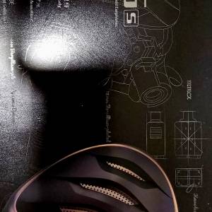 Fiio FH5s (龍鱗)