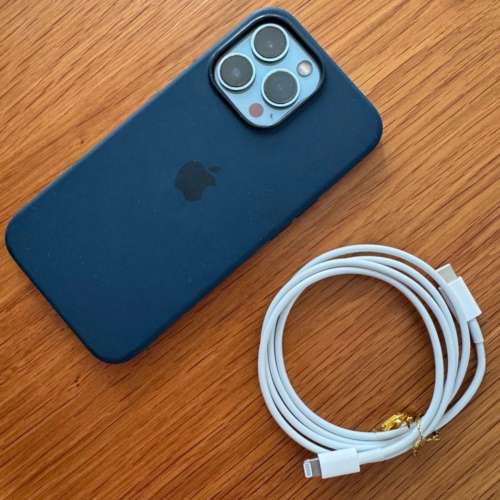 Iphone 13 Pro 256GB