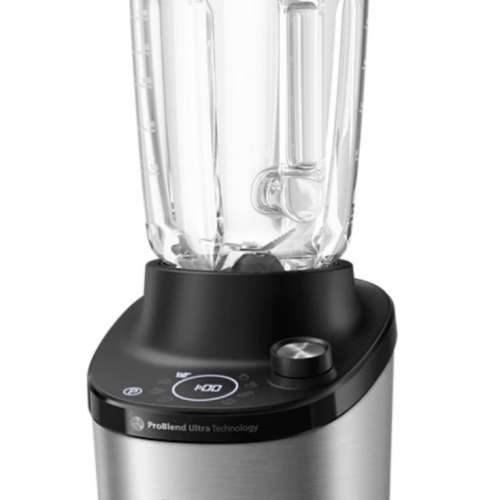 Philips 飛利浦 7000 系列 HR3760/00高速攪拌機