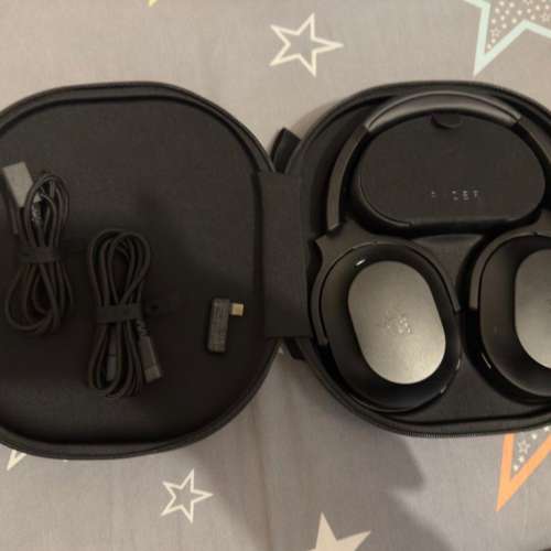 Razer Razer barracuda pro