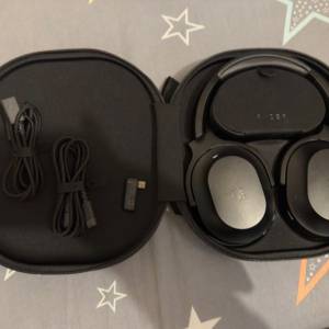 Razer Razer barracuda pro