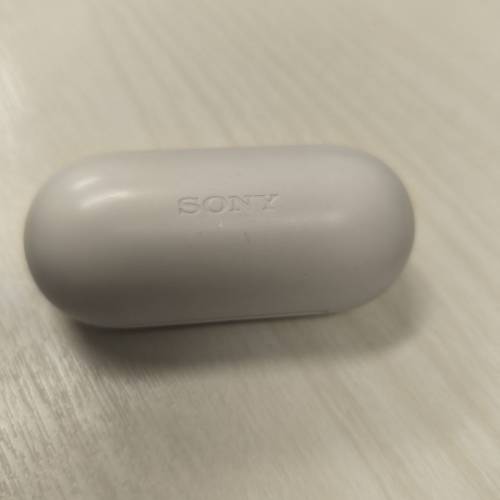 sony wf-c700n bluetooth earphone 無線抗噪藍牙耳機