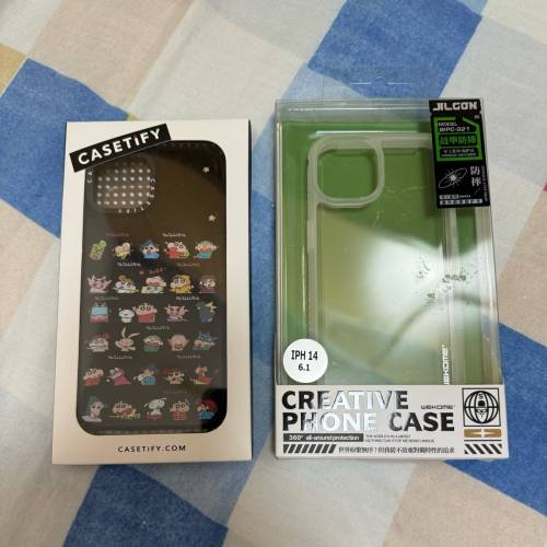 iPhone 13 128gb 粉色