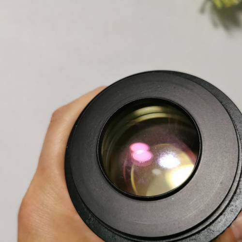 三峽80mmF1.8放大鏡頭