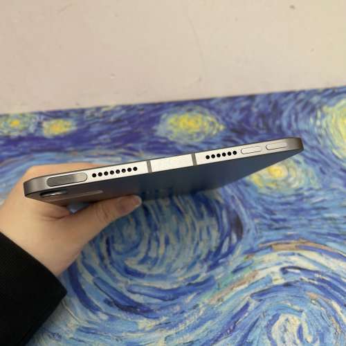 ✨復活節優惠✨🔥電子之家，超多靚Apple iPad之家🔥Apple iPad mini系列/iPad mini...