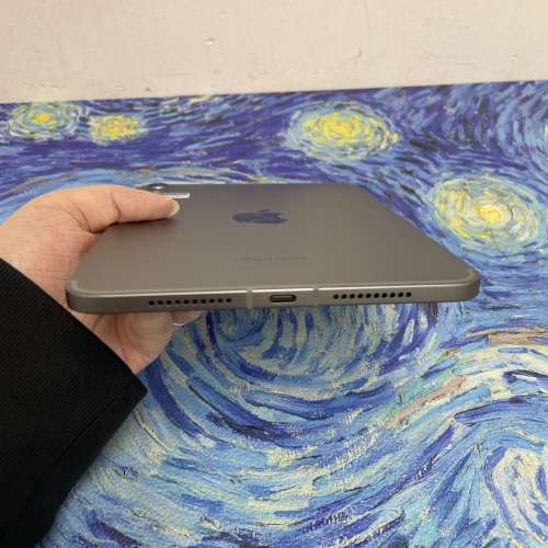 ✨復活節優惠✨🔥電子之家，超多靚Apple iPad之家🔥Apple iPad mini系列/iPad mini...