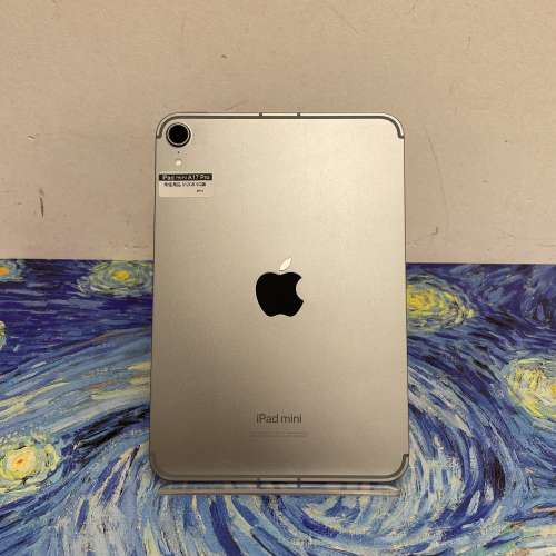 ✨復活節優惠✨🔥電子之家，超多靚Apple iPad之家🔥Apple iPad mini系列/iPad mini...