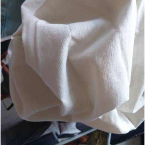 美國OLD NAVY 灰白色男裝恤長袖外套