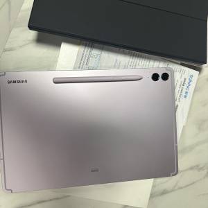 samsung galaxy tab s9 fe+
