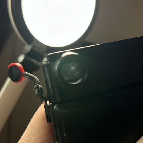 Makina W67 中幅菲林相機 6x7