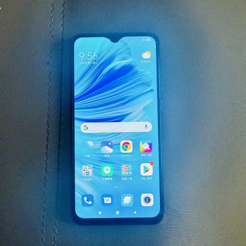 針孔改裝手機，支持黑屏錄影功能