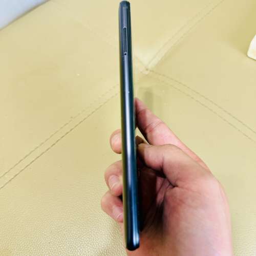 針孔改裝手機，支持黑屏錄影功能