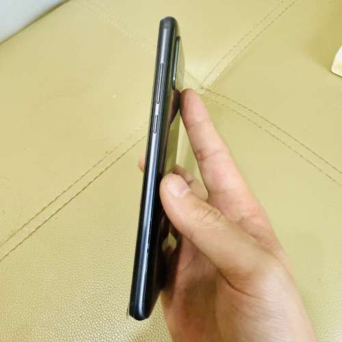 針孔改裝手機，支持黑屏錄影功能