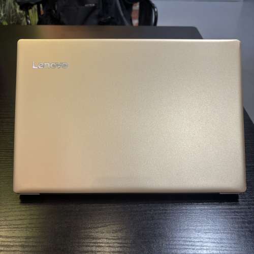 [輕薄] Lenovo 7000 13 (8代4核 i5 / 13.3" 全高清 / Win 11 / 永久Office / SSD) ...