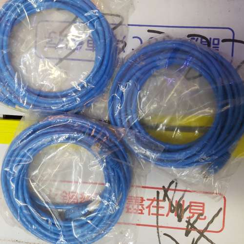 cat6網線/扁線