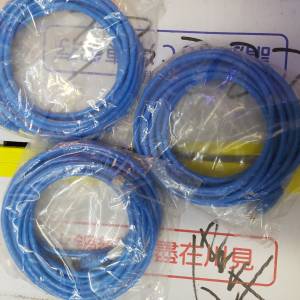 cat6網線/扁線