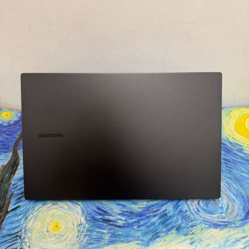 (復活節優惠🔥全新質素三星）Samsung Galaxy 15.6寸高清大mon i7-1255U/4,8,16GB R...