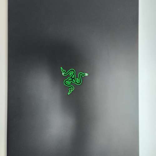 Razer Blade 15 OLED 240Hz 3070Ti