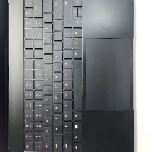 Razer Blade 15 OLED 240Hz 3070Ti