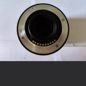 全新 富士  FUJINON XF 23mm F2 R WR