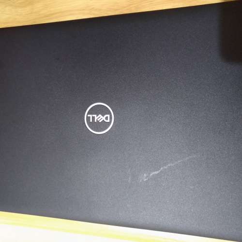 14" Dell Latitude 3400 (Win 11 Pro/ i3-8145U / 16GB Ram / 512GB SSD)
