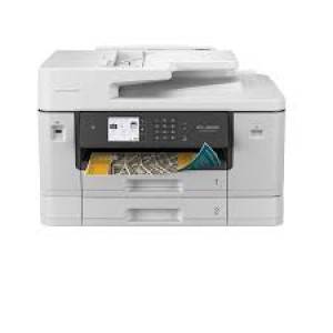 Brother MFCJ3940DW
