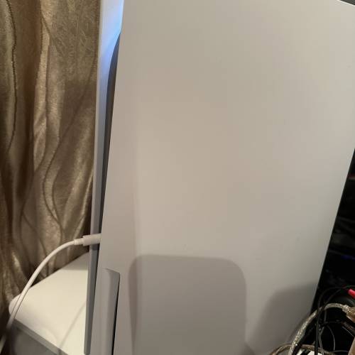 ps5 厚機 光碟版 新淨 操作正常