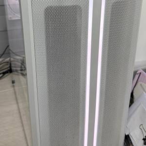 Intel® Core™ i9-10900KF ASUS TUF RTX 3080