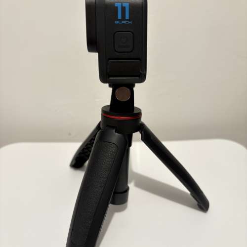 HERO 11 BLACK