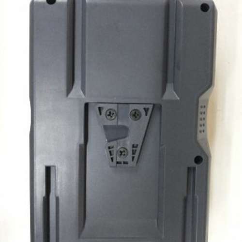 V-mount Battery 電池