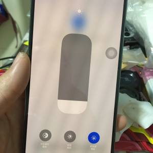 90%新I Phone 14 Pro Max紫色（512GB)