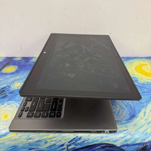 (復活節優惠💗多角度全高清touch mon) Acer Aspire R7  i5-4200M/4,8GB Ram/128,25...