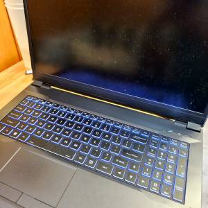 壞NB60-TA準系統(不連CPU,RAM,HDD,充電器）