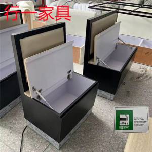 可储物卡位梳化深圳厂家订造批发，面馆靠墙长条卡位度尺订造，15天可发货