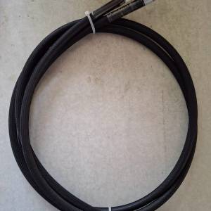 Sine RCA Cryo 196 C 1.5M