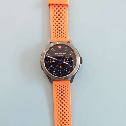 小米手錶 S4 Sport