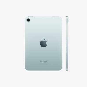 IPad Mini 7 藍色 Wifi版 128Gb