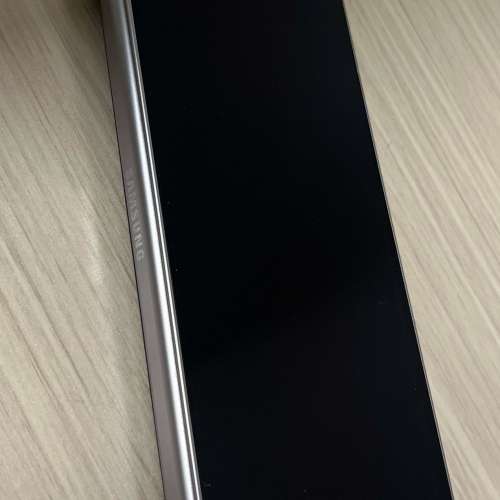 Samsung Z Fold 6.    512G