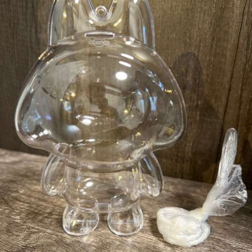 現貨即寄❗️Crybaby 保護殼 protection case