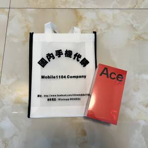 （少量現貨）Oneplus 一加 Ace 5/ Ace 5 Pro 12/16GB+256/512GB/1TB 驍龍 8 至尊版 ...