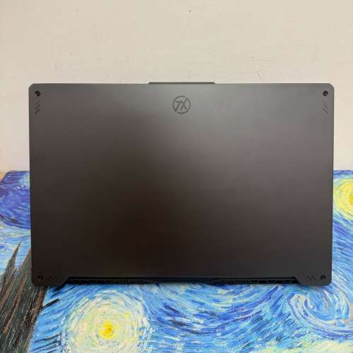 （復活節優惠🤩17寸RTX 3060電競機🔥)ASUS AMD Ryzen 7 5800H/8,16,32GB Ram/512GB...