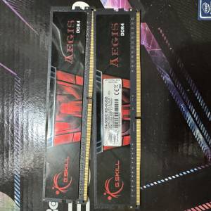 D4 ram 8g x2 16g x2