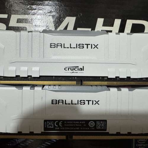 D4 ram 8g x2 16g x2