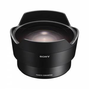 全新水貨 SONY SEL057FEC