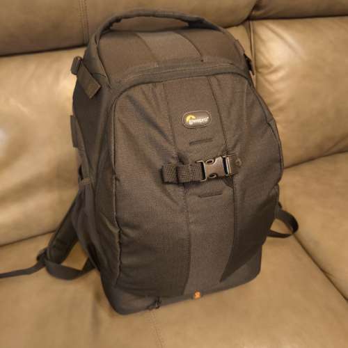 Lowepro Flipside 400 AW