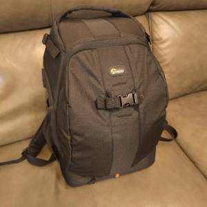 Lowepro Flipside 400 AW