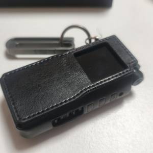 FIIO BTR17