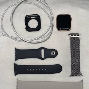 Apple Watch SE 40mm
