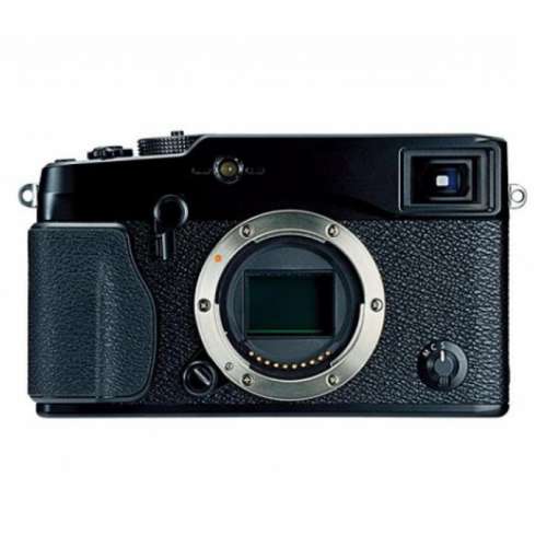 徵Fujifilm xpro 1