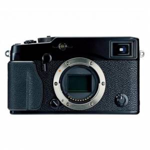 徵Fujifilm xpro 1